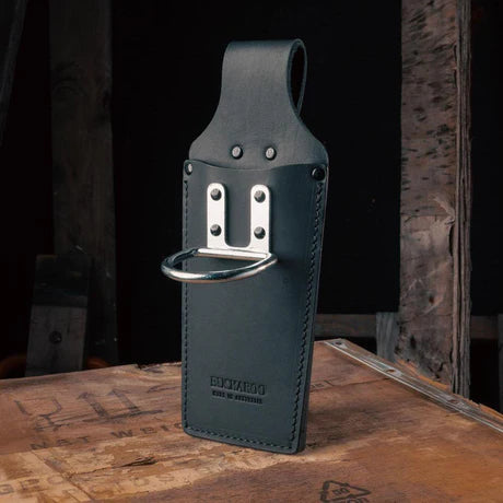 Buckaroo Toolbelts | Combined Hammer & Chisel Frog