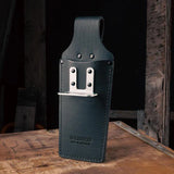 Buckaroo Toolbelts | Combined Chisel & Nipps Pouch