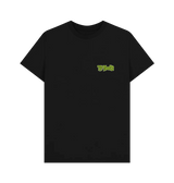 TF Tools | TF x @withbearhandsuk Slime Tshirt - TF ToolsTF Tools Ltd