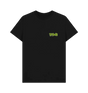 TF Tools | TF x @withbearhandsuk Slime Tshirt - TF ToolsTF Tools Ltd