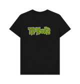 TF Tools | TF x @withbearhandsuk Slime Tshirt - TF ToolsTF Tools Ltd
