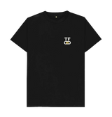 TF Tools | Tshirt "Live by the Saw, Die by the Saw" - TF ToolsTF Tools Ltd