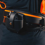 Buckaroo Toolbelts | Tape Frog