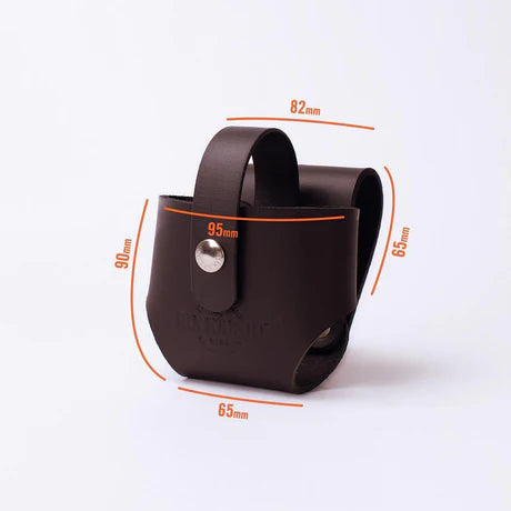 Buckaroo Toolbelts | Tape Frog