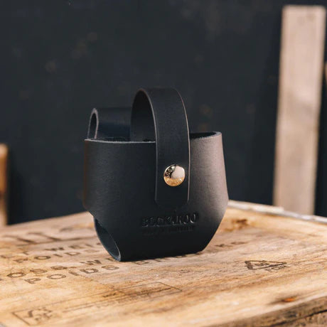 Buckaroo Toolbelts | Tape Frog