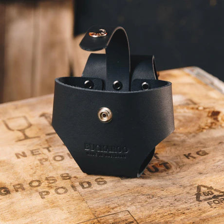 Buckaroo Toolbelts | Tape Frog - Extra Large