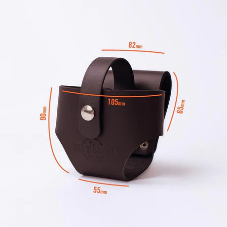 Buckaroo Toolbelts | Tape Frog - Extra Large