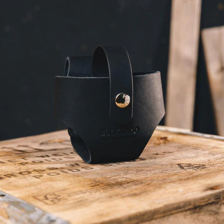 Buckaroo Toolbelts | Tape Frog - Extra Large