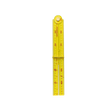 The Good Rule - Laser Edition 600mm - The Good RuleTF Tools Ltd