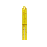 The Good Rule - Laser Edition 600mm - The Good RuleTF Tools Ltd