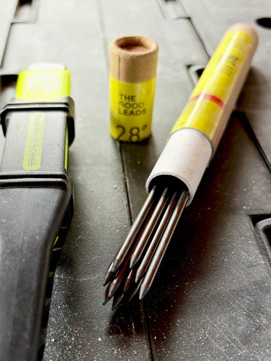 The Good Rule | The Good Scribe Bundle - The Good RuleTF Tools Ltd