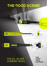 The Good Rule | The Good Scribe Bundle - The Good RuleTF Tools Ltd