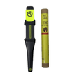 The Good Rule | The Good Scribe Bundle - The Good RuleTF Tools Ltd