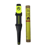 The Good Rule | The Good Scribe Bundle - The Good RuleTF Tools Ltd