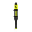 The Good Rule | The Good Scribe - The Good RuleTF Tools Ltd