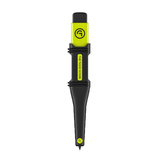 The Good Rule | The Good Scribe - The Good RuleTF Tools Ltd