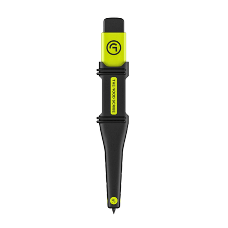 The Good Rule | The Good Scribe - The Good RuleTF Tools Ltd