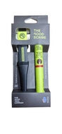 The Good Tool Company | The Good Scribe Bundle - The Good Tool CompanyTF Tools Ltd