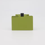 The Quarto | Clip on Notepad - The QuartoTF Tools Ltd