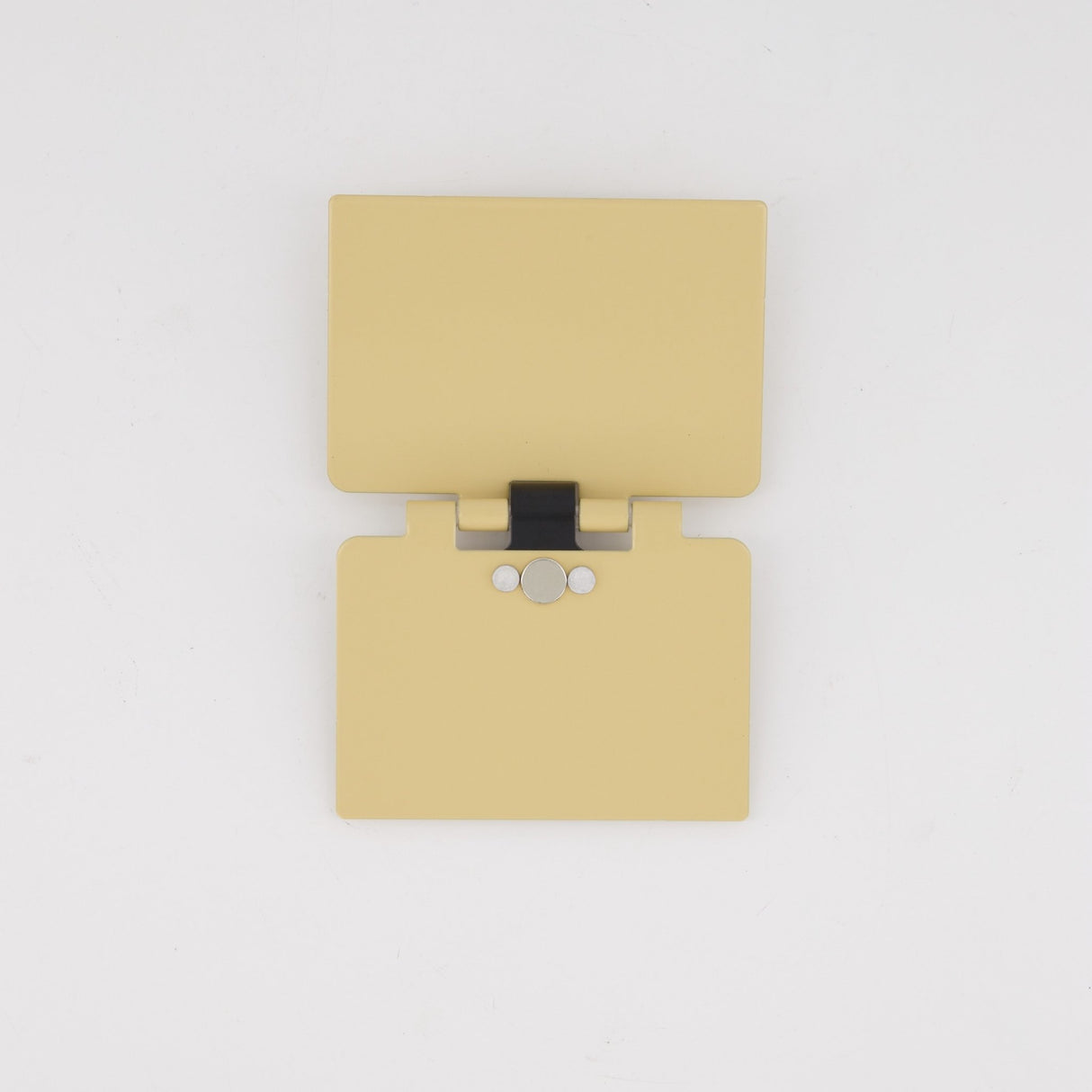 The Quarto | Clip on Notepad - The QuartoTF Tools Ltd
