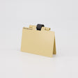 The Quarto | Clip on Notepad - The QuartoTF Tools Ltd