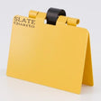 The Quarto | Clip on Notepad - The QuartoTF Tools Ltd