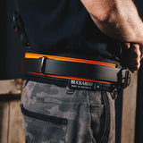 Buckaroo Toolbelts | All Rounder Belt