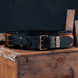 Buckaroo Toolbelts | All Rounder Belt