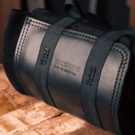 Buckaroo Toolbelts | Chisel Roll V2