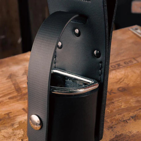 Buckaroo Toolbelts | Ultimate Hammer Holder