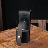 Buckaroo Toolbelts | Ultimate Hammer Holder