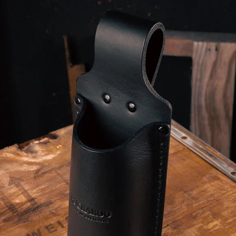 Buckaroo Toolbelts | Straight Level Frog