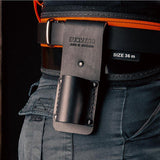 Buckaroo Toolbelts | 30mm Podger/Ratchet/Key Frog