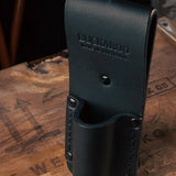 Buckaroo Toolbelts | 30mm Podger/Ratchet/Key Frog