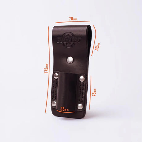 Buckaroo Toolbelts | 30mm Podger/Ratchet/Key Frog