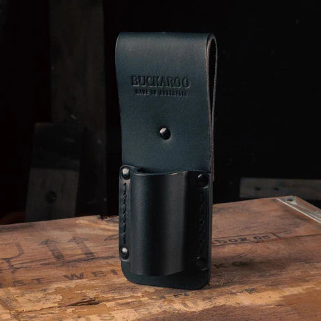 Buckaroo Toolbelts | 30mm Podger/Ratchet/Key Frog