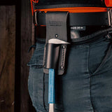 Buckaroo Toolbelts | 40mm Podger/Ratchet/Key Frog