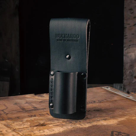 Buckaroo Toolbelts | 40mm Podger/Ratchet/Key Frog