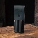 Buckaroo Toolbelts | 40mm Podger/Ratchet/Key Frog