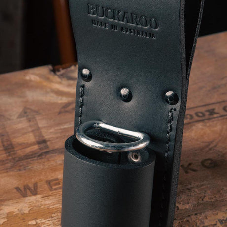 Buckaroo Toolbelts | Scaffolder Hammer Frog