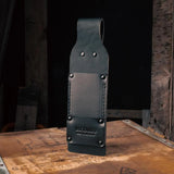 Buckaroo Toolbelts | Combination Square Rule Pouch