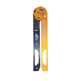TrigJig | Angle Finder AF16 MKII - TrigJigTF Tools Ltd