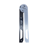 TrigJig | Angle Finder AF16 MKII - TrigJigTF Tools Ltd