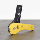TrigJig | Angle Finder AF4 SLIM - TrigJigTF Tools Ltd