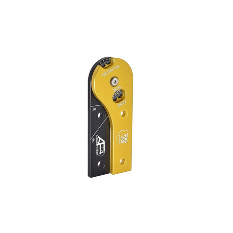 TrigJig | Angle Finder AF4 SLIM - TrigJigTF Tools Ltd