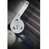 TrigJig | Angle Finder AF6 MKII - TrigJigTF Tools Ltd