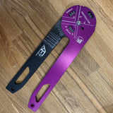TrigJig | Angle Finder AF9 MKII - TrigJigTF Tools Ltd