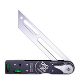 TrigJig | BB200 Sliding Bevel - TrigJigTF Tools Ltd
