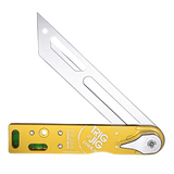 TrigJig | BB200 Sliding Bevel - TrigJigTF Tools Ltd