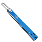 TrigJig | BB350 Big Sliding Bevel - TrigJigTF Tools Ltd